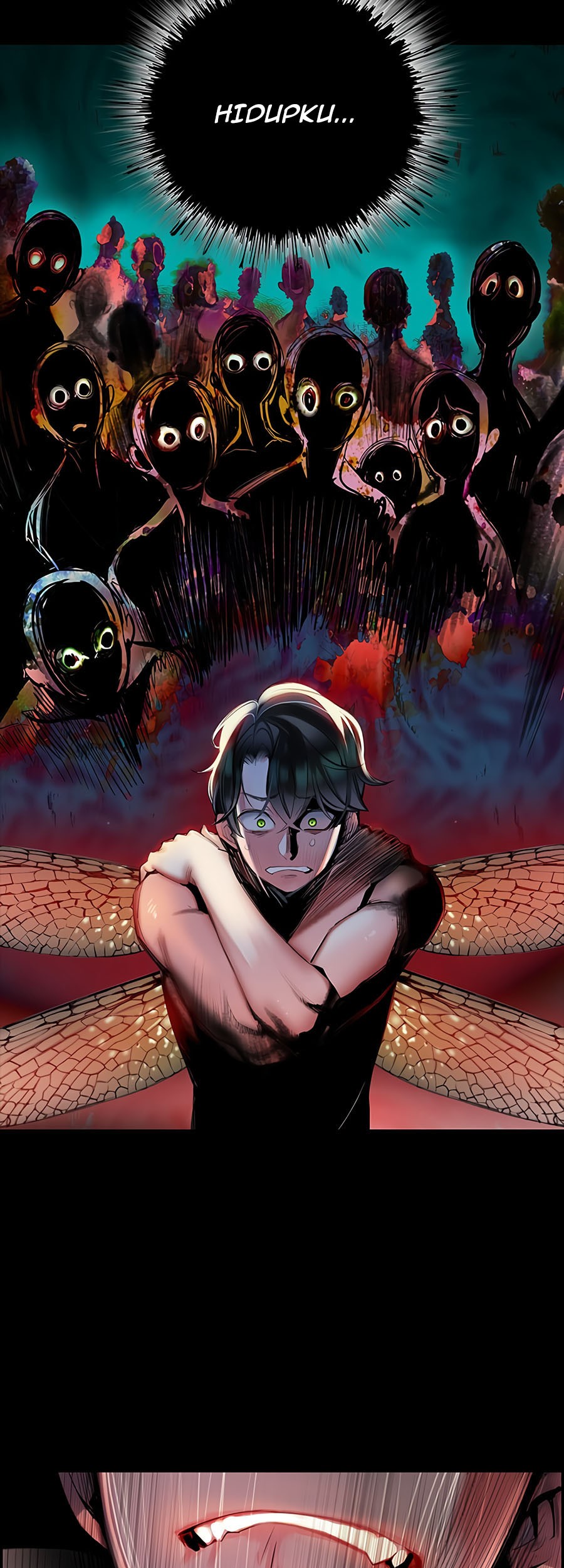 Chapter 1 - halaman 128