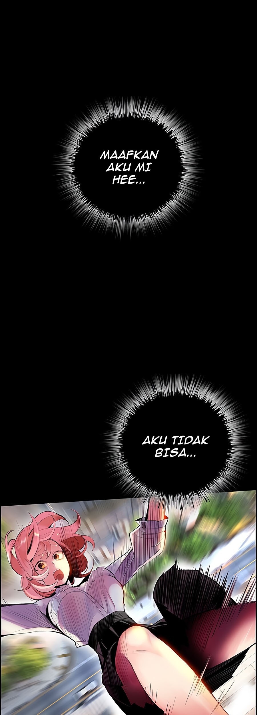 Chapter 1 - halaman 130