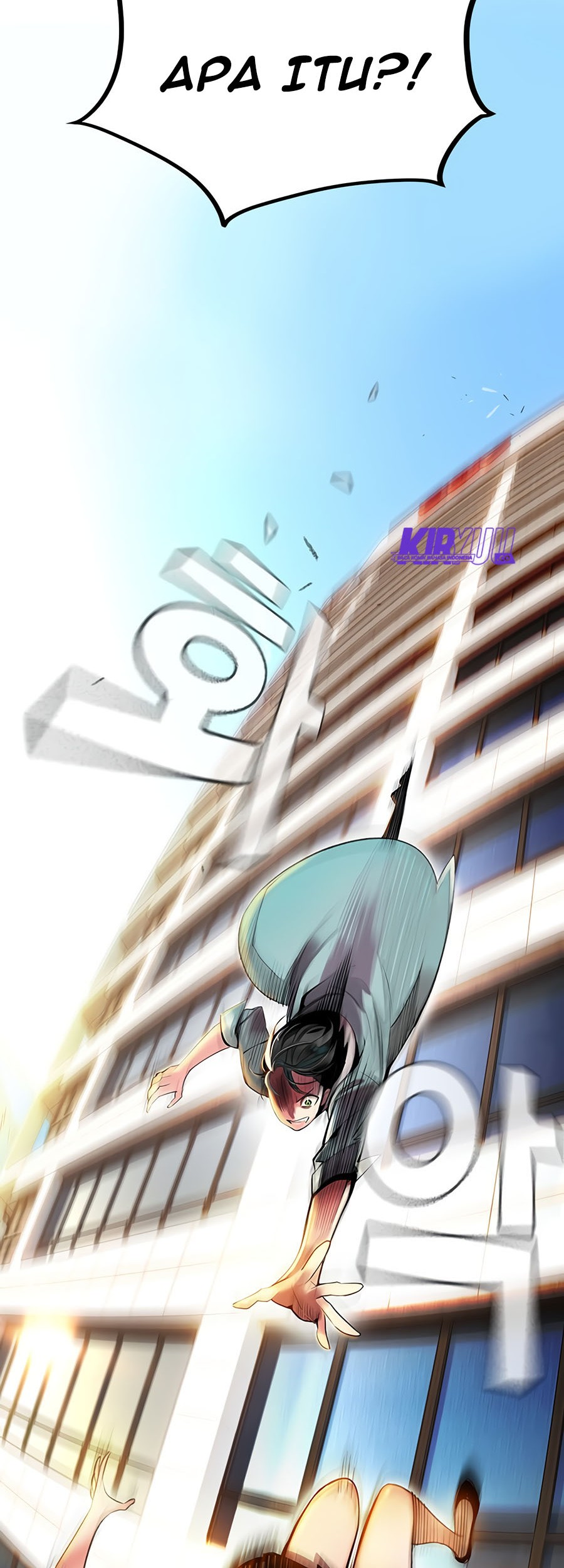 Chapter 1 - halaman 133