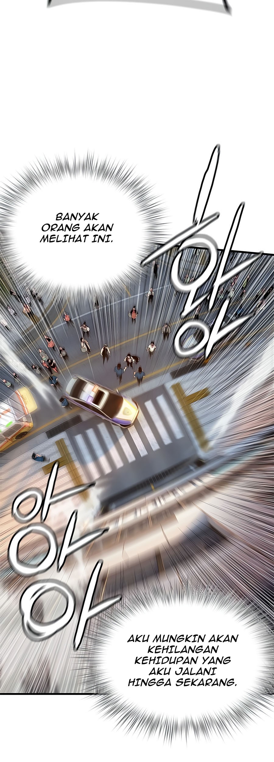 Chapter 1 - halaman 138