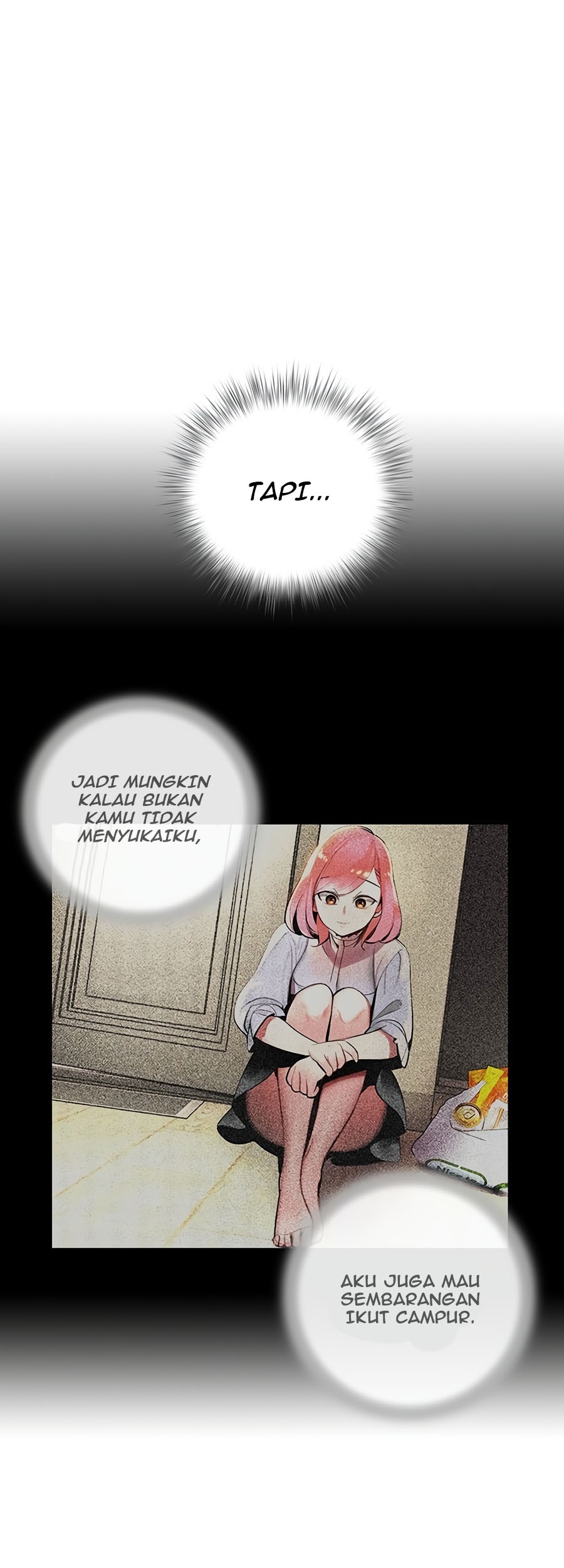 Chapter 1 - halaman 140