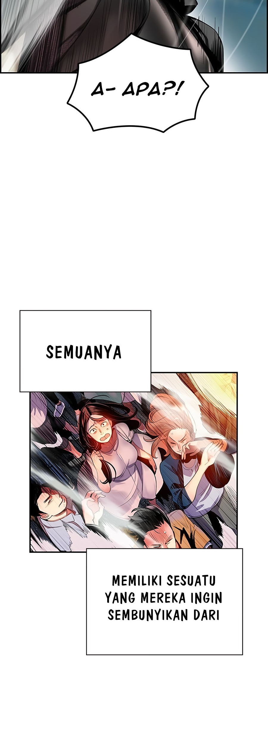 Chapter 1 - halaman 145