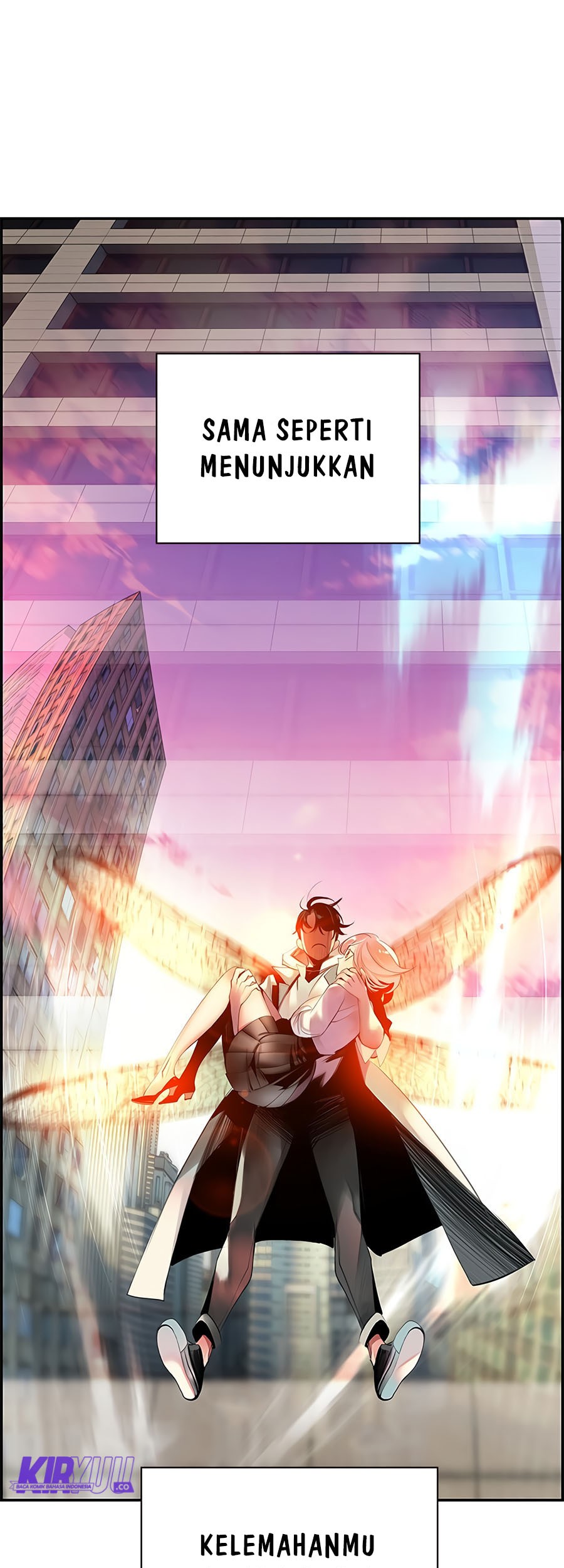 Chapter 1 - halaman 147