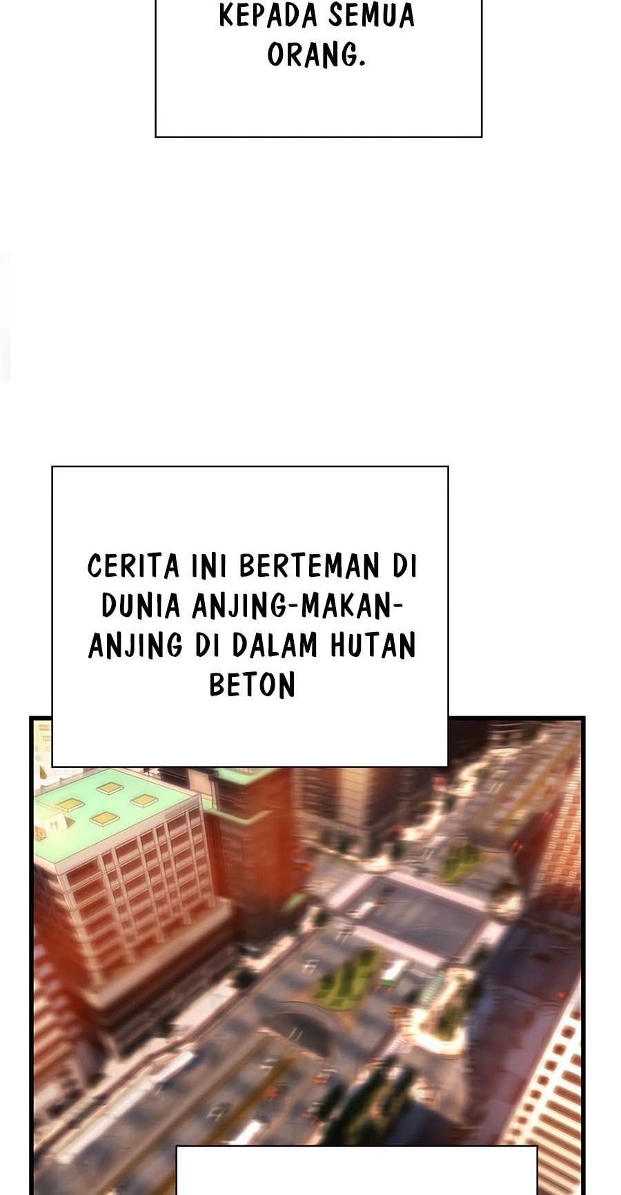 Chapter 1 - halaman 148