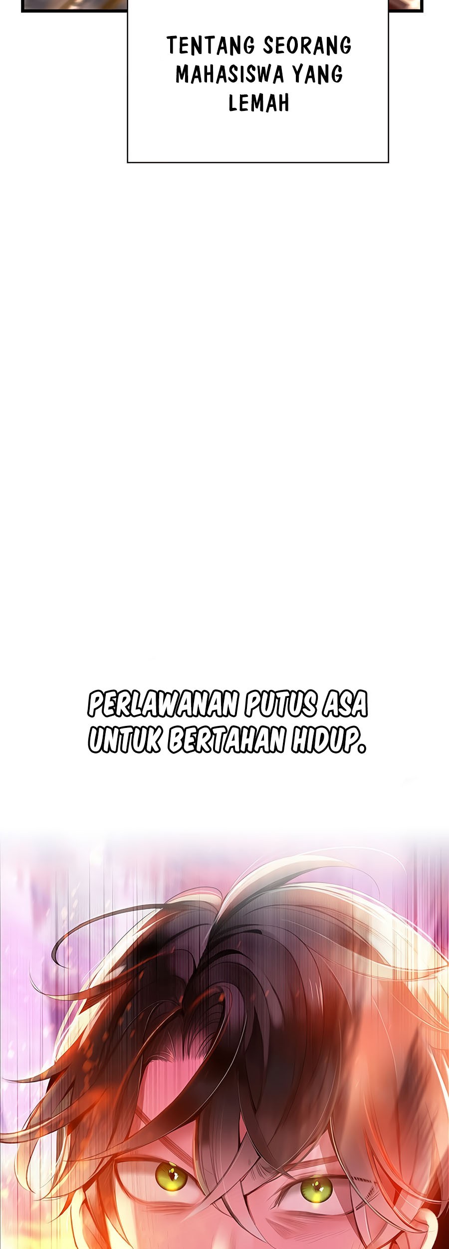 Chapter 1 - halaman 149