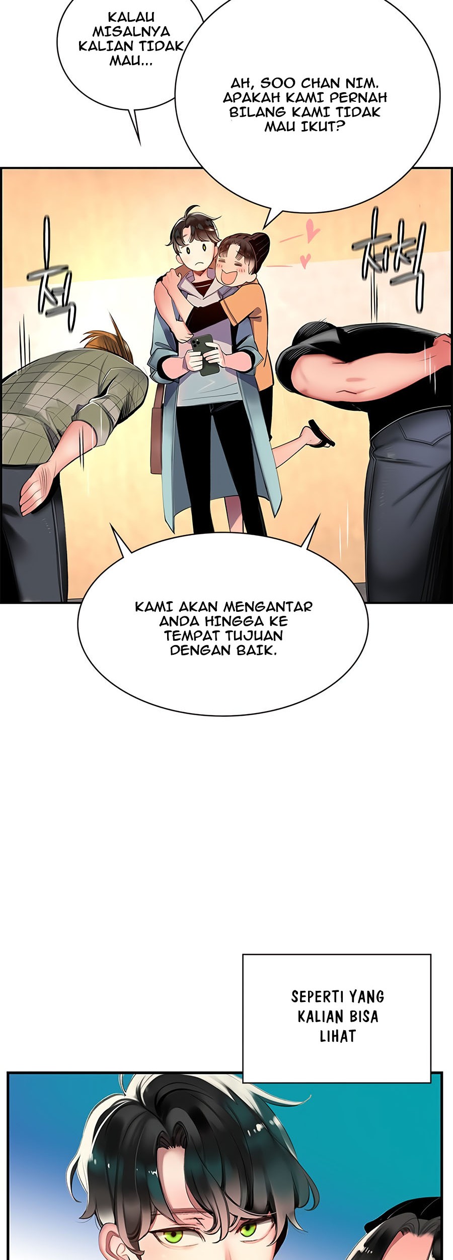 Chapter 1 - halaman 12