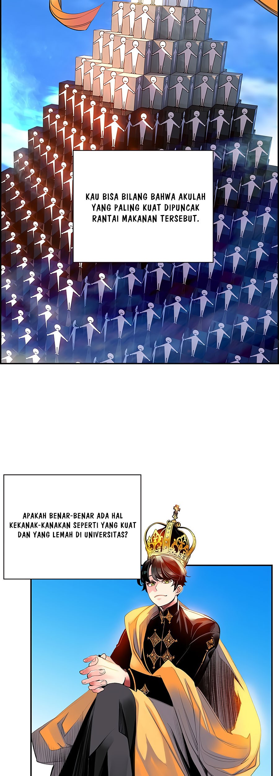 Chapter 1 - halaman 15