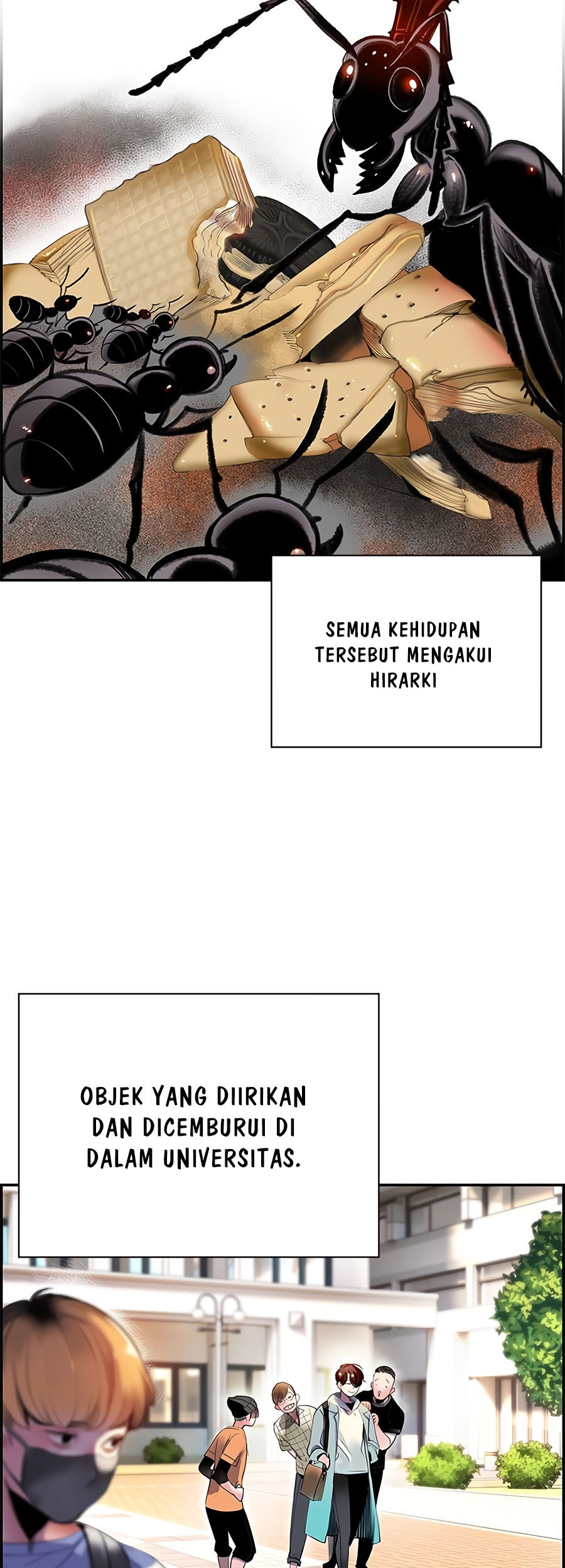 Chapter 1 - halaman 17
