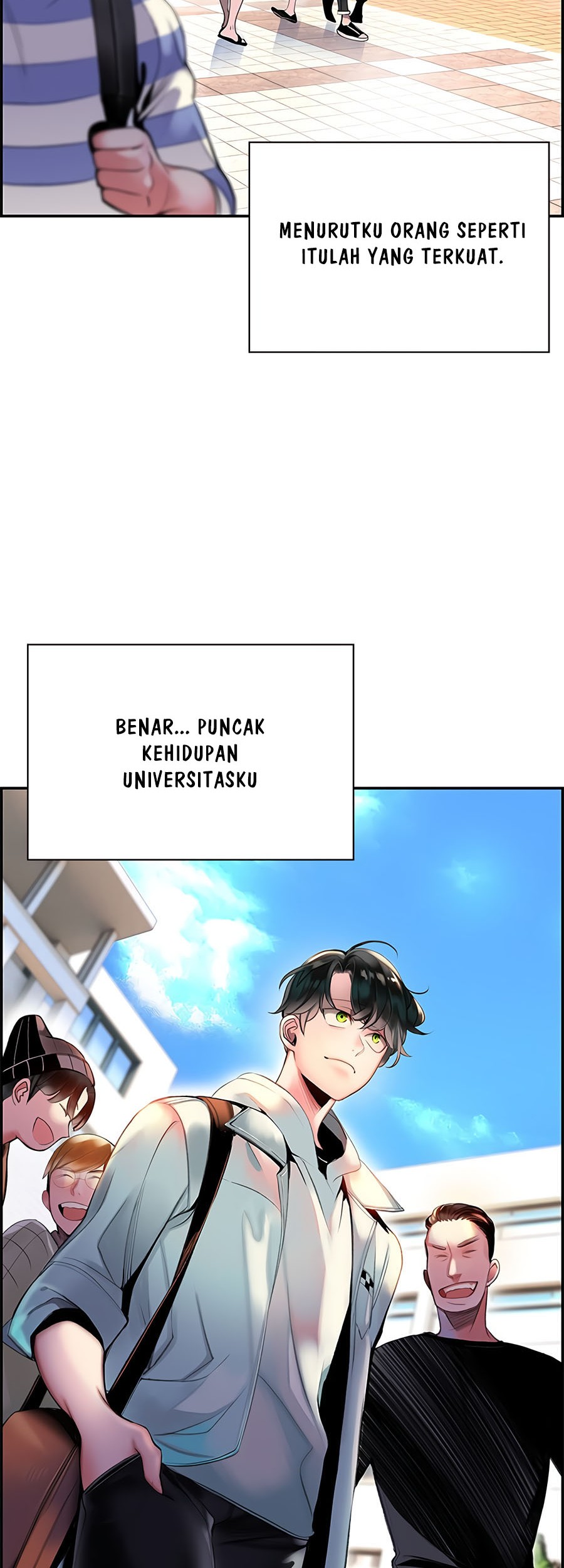Chapter 1 - halaman 18