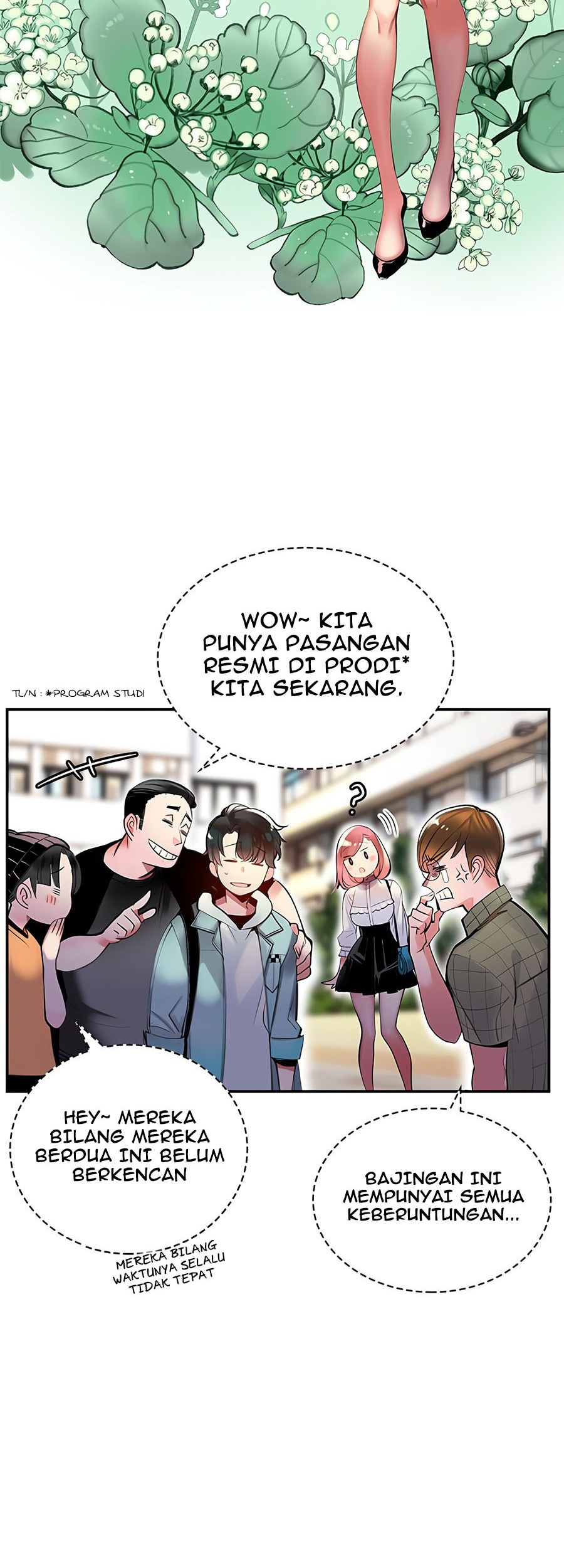 Chapter 1 - halaman 23