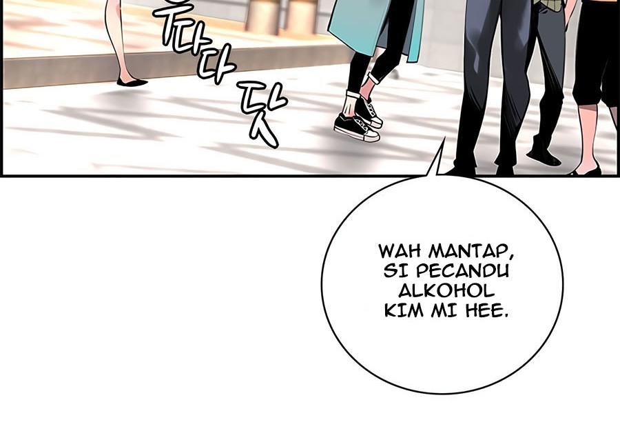 Chapter 1 - halaman 25