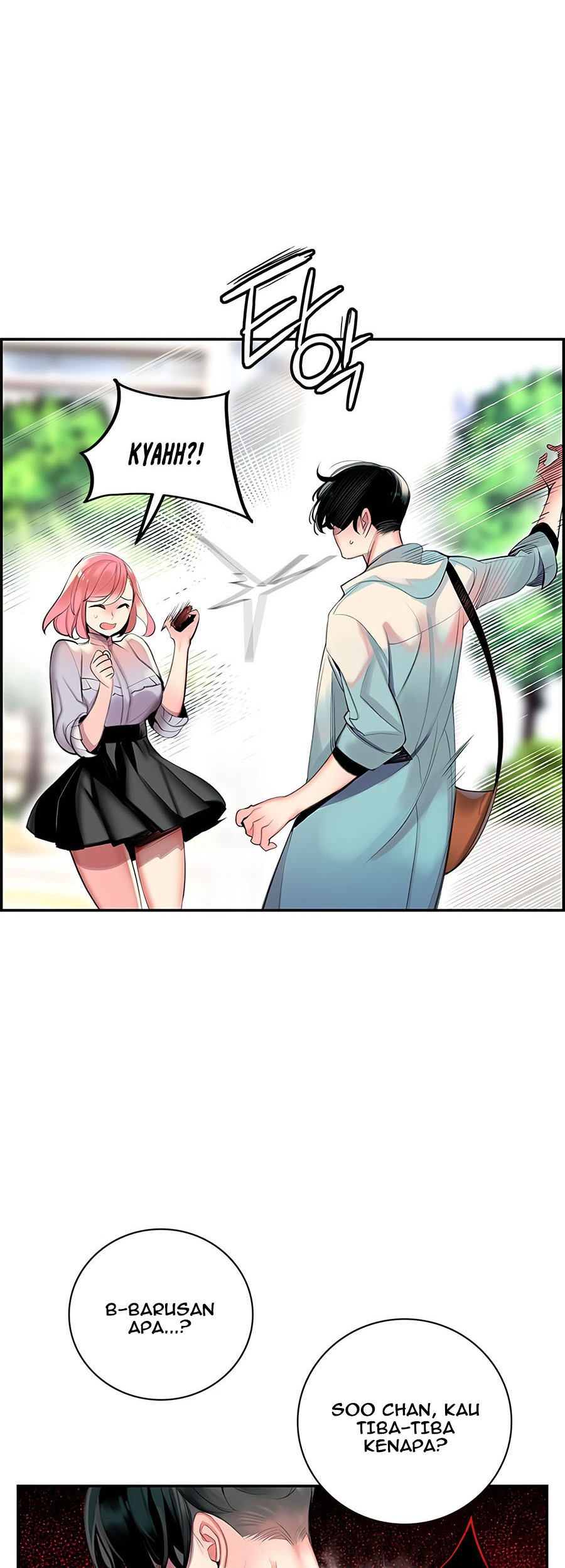 Chapter 1 - halaman 27