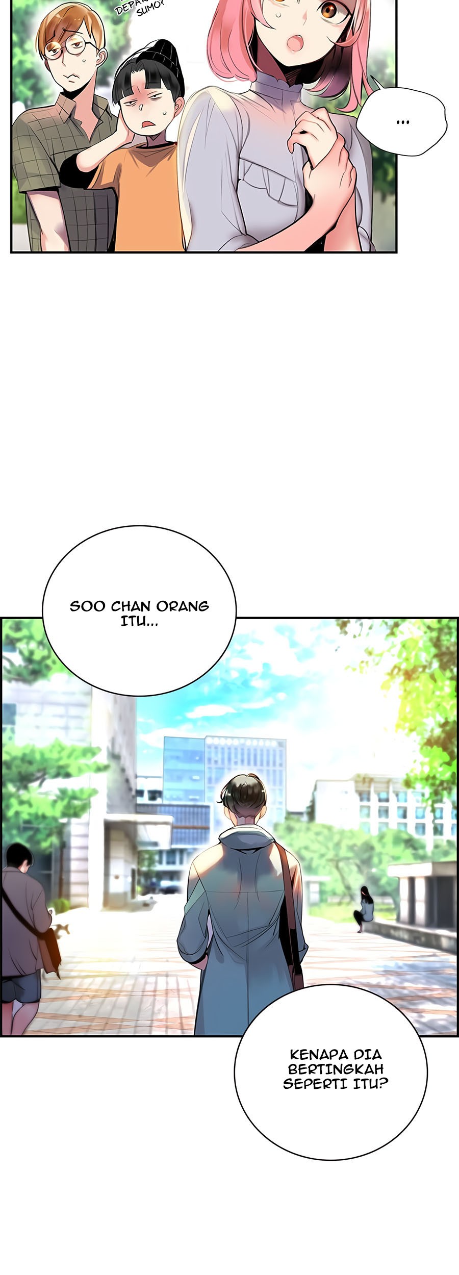 Chapter 1 - halaman 30