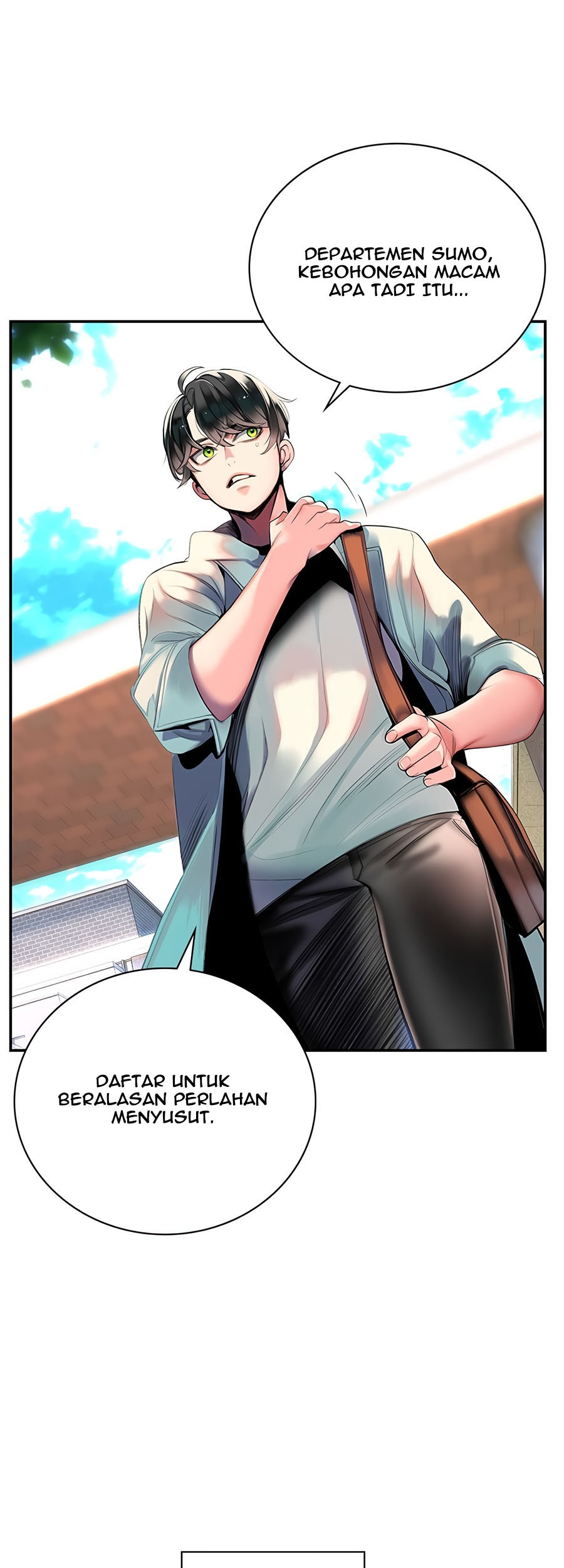 Chapter 1 - halaman 32