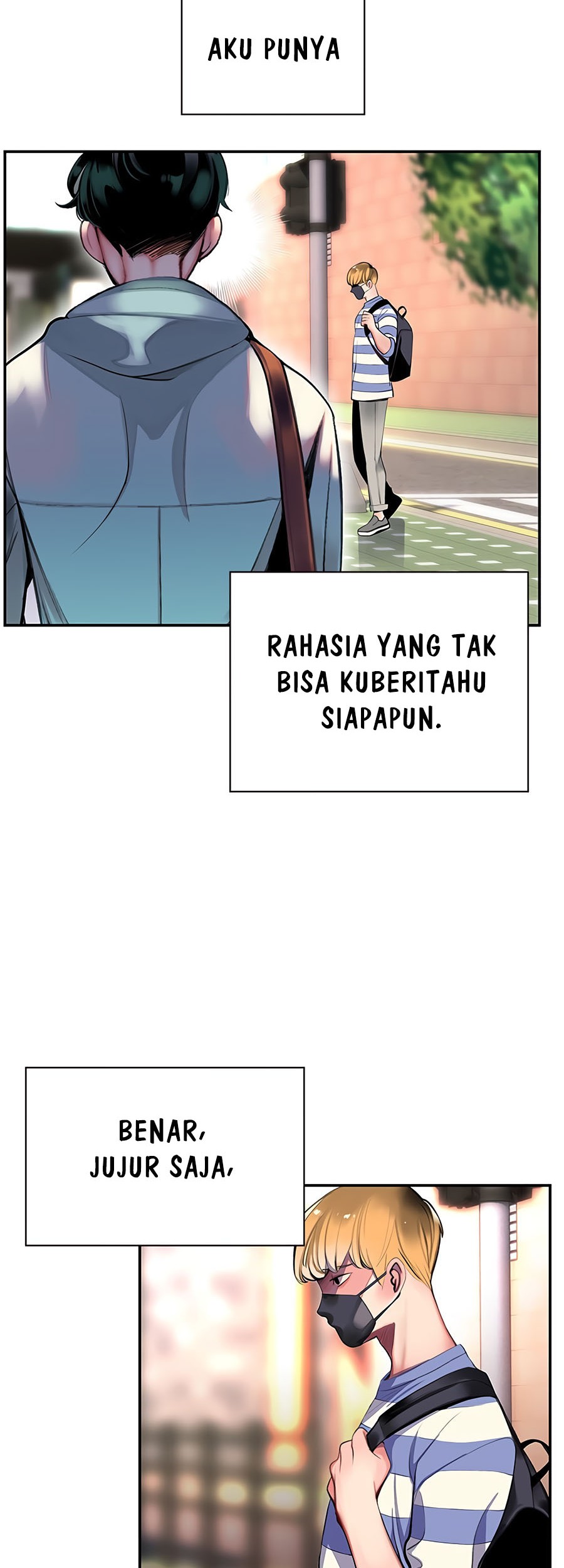 Chapter 1 - halaman 33