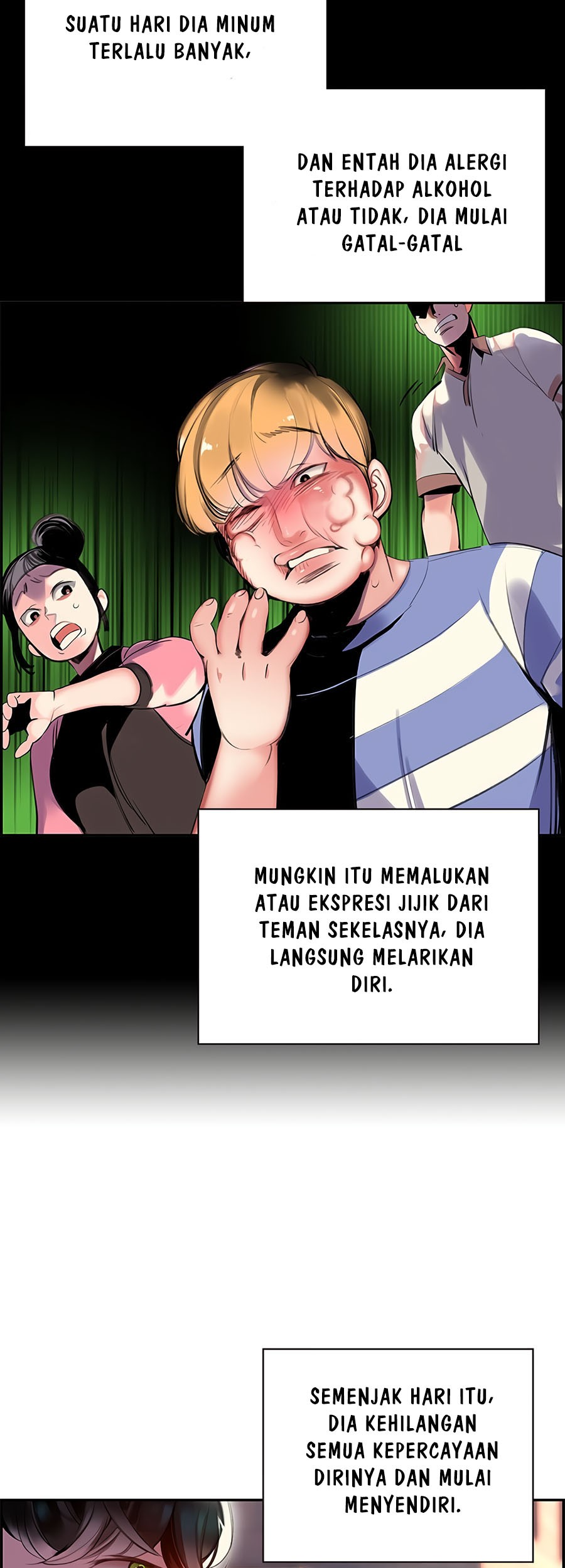 Chapter 1 - halaman 36