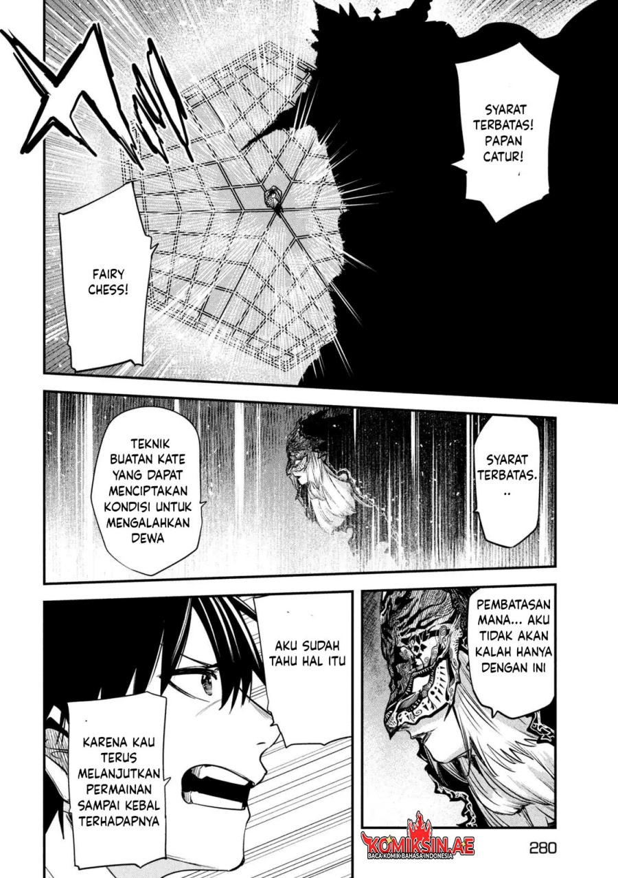 Chapter 43 - halaman 14