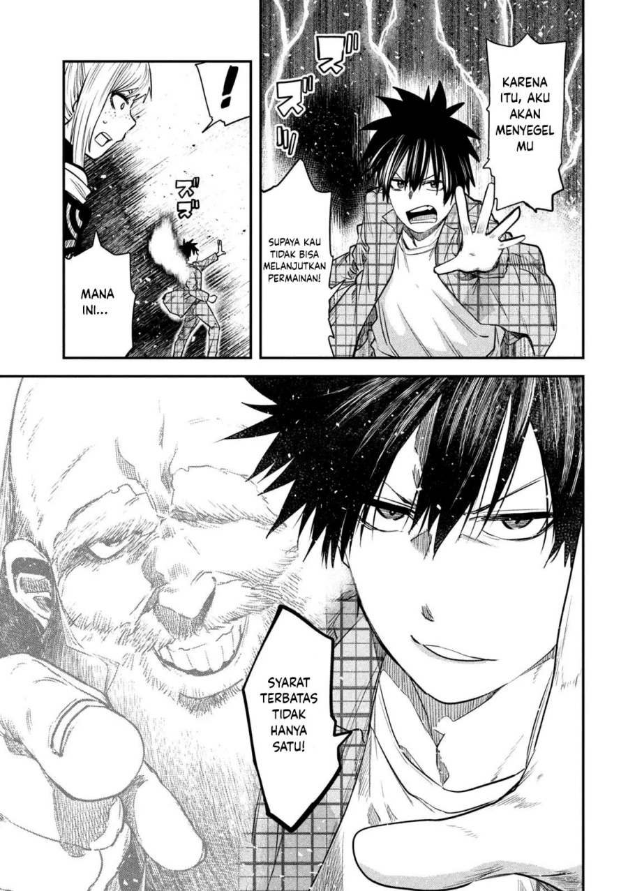 Chapter 43 - halaman 15