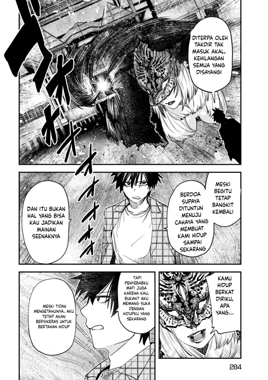 Chapter 43 - halaman 18