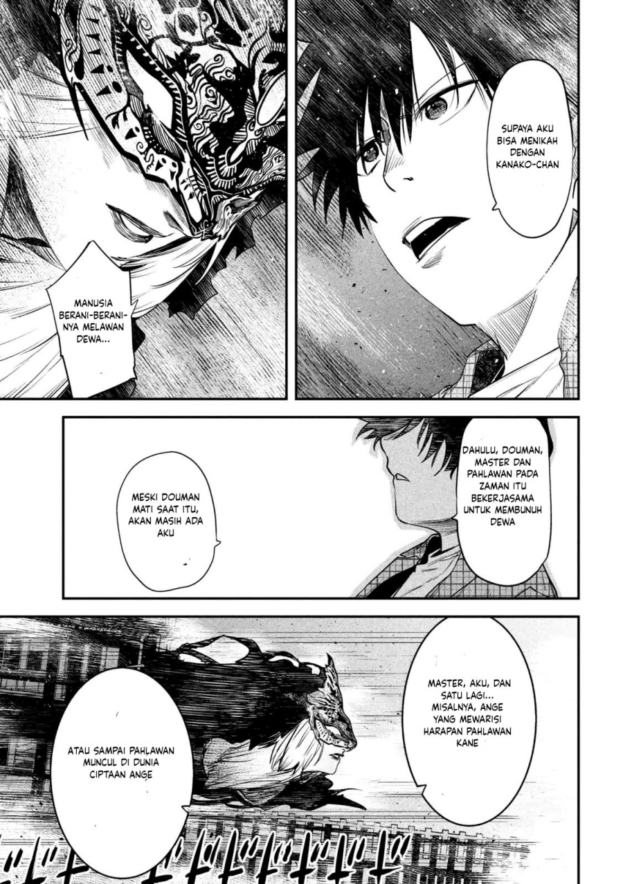 Chapter 43 - halaman 19