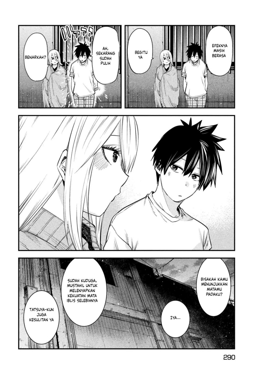 Chapter 43 - halaman 24
