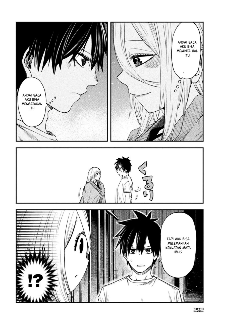 Chapter 43 - halaman 26