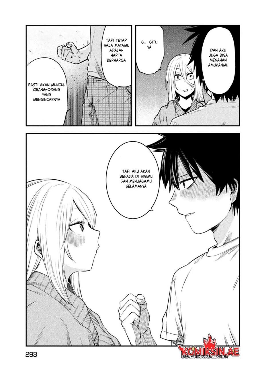Chapter 43 - halaman 27