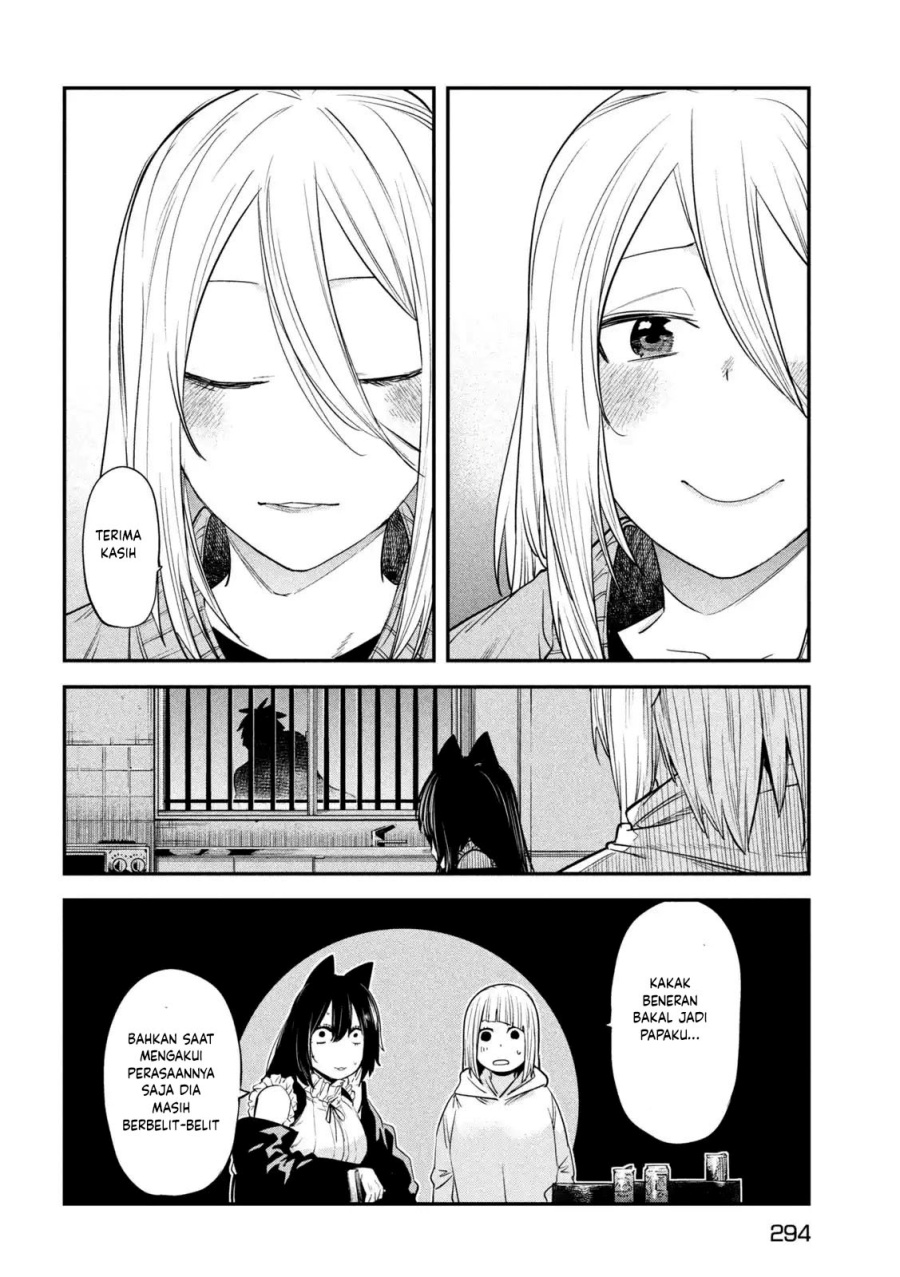 Chapter 43 - halaman 28