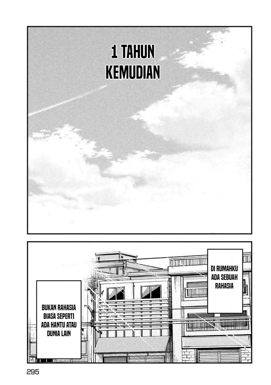 Chapter 43 - halaman 29