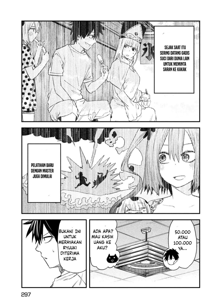 Chapter 43 - halaman 31