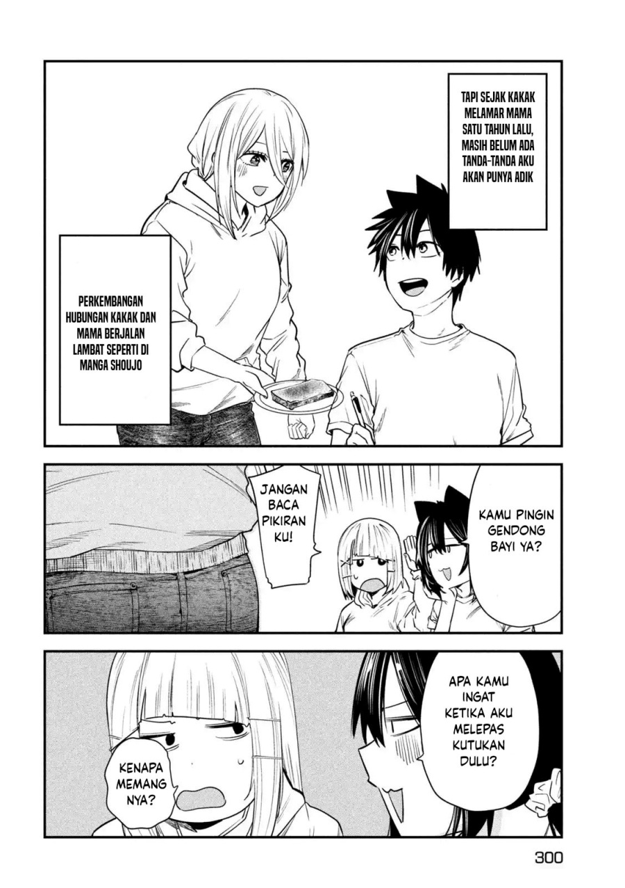 Chapter 43 - halaman 34