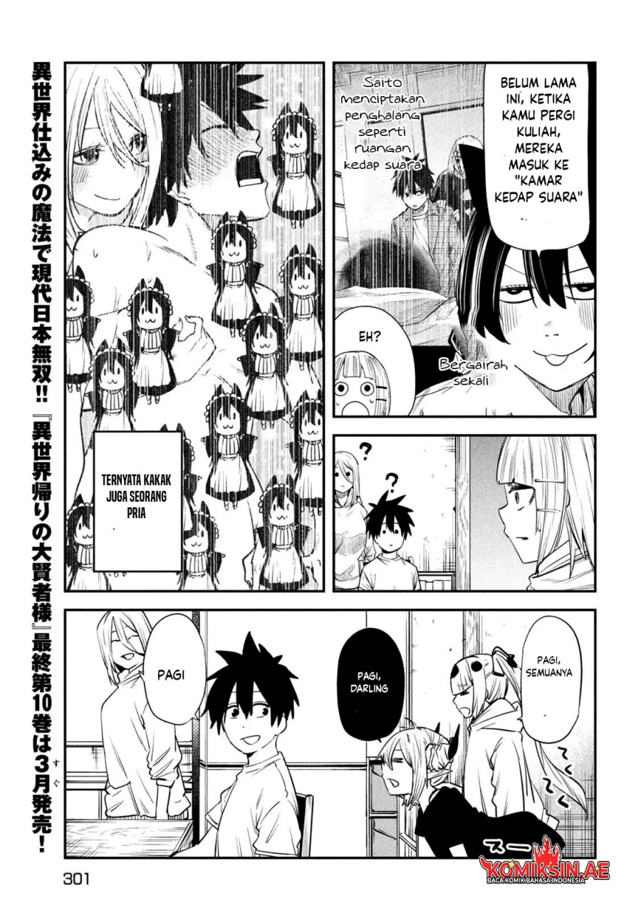 Chapter 43 - halaman 35