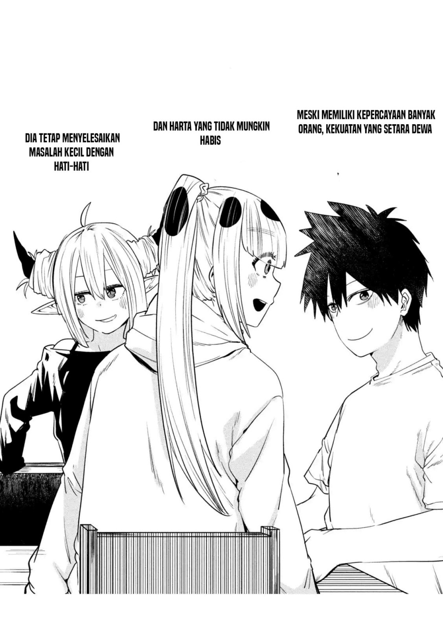 Chapter 43 - halaman 36