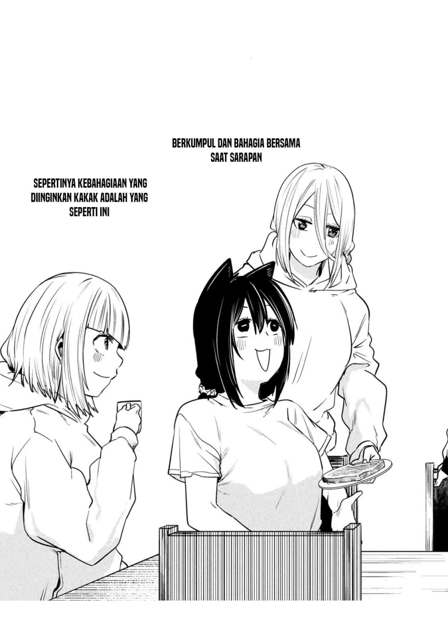 Chapter 43 - halaman 37