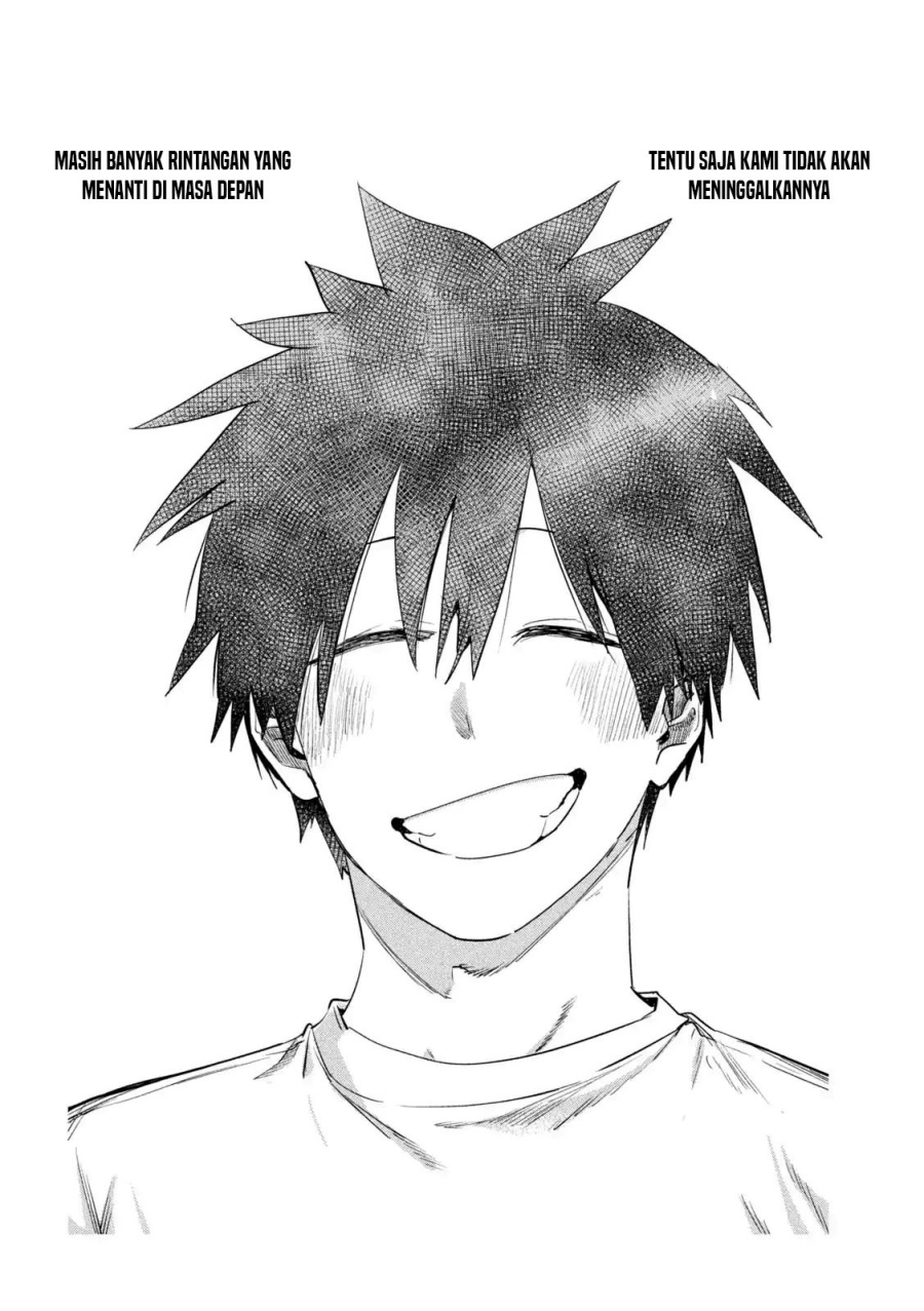Chapter 43 - halaman 38