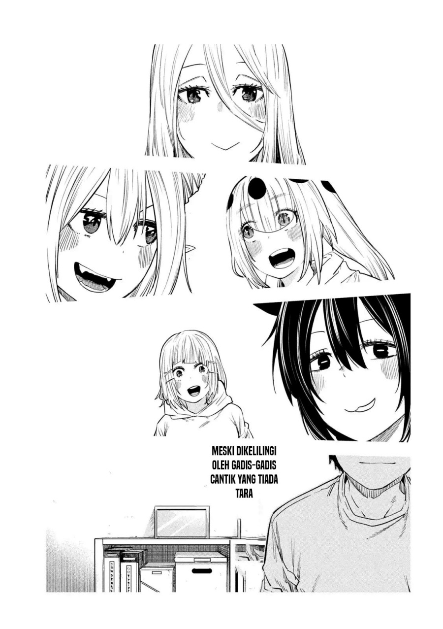 Chapter 43 - halaman 39