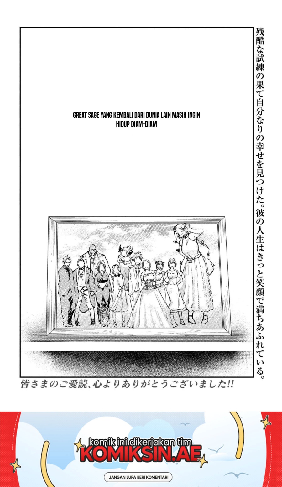 Chapter 43 - halaman 40