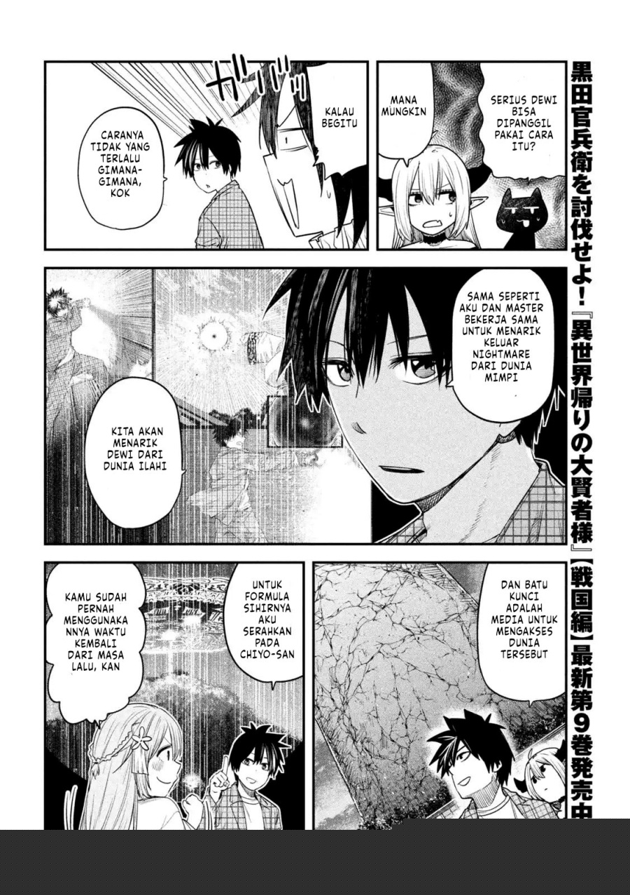 Chapter 43 - halaman 6
