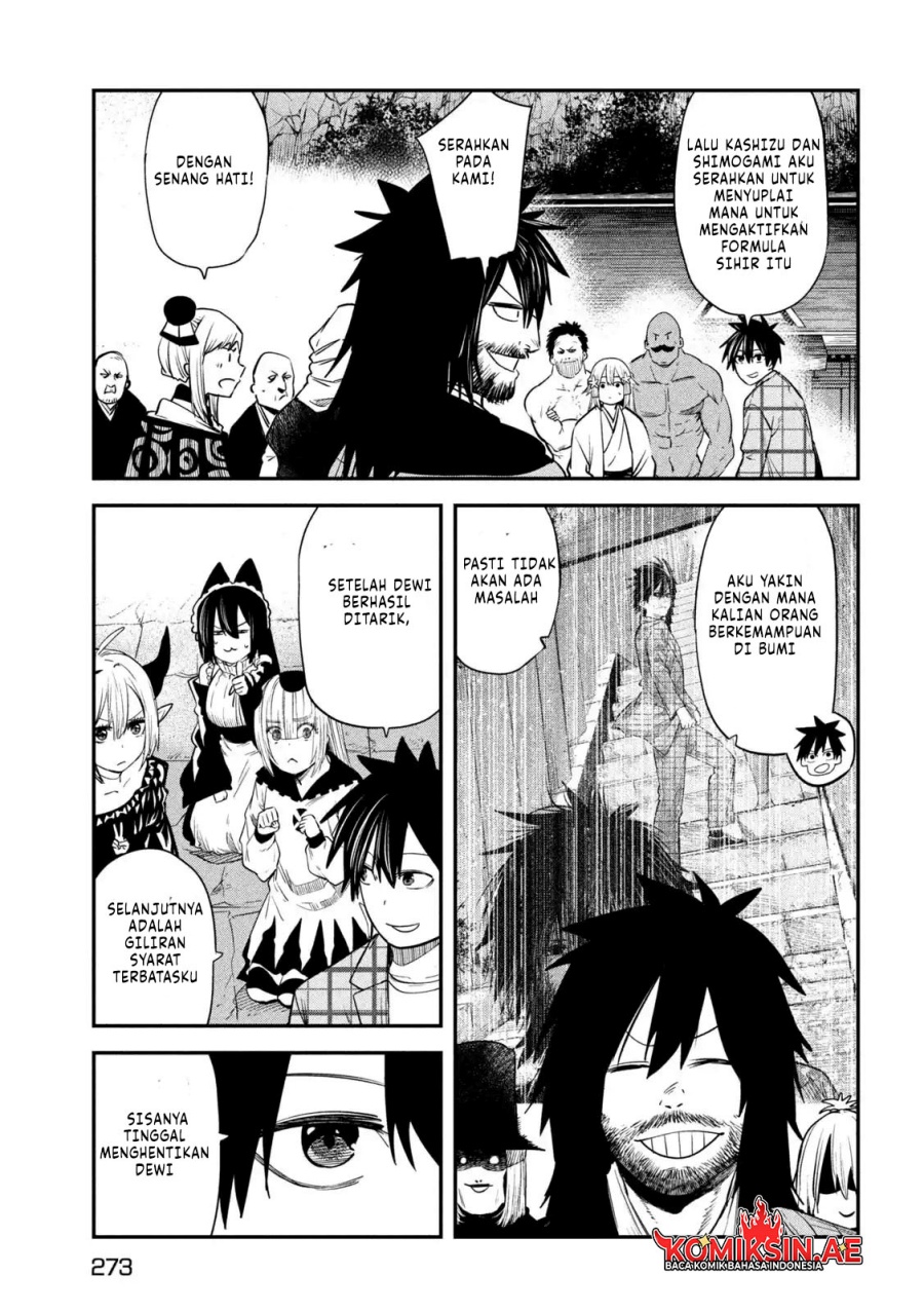 Chapter 43 - halaman 7