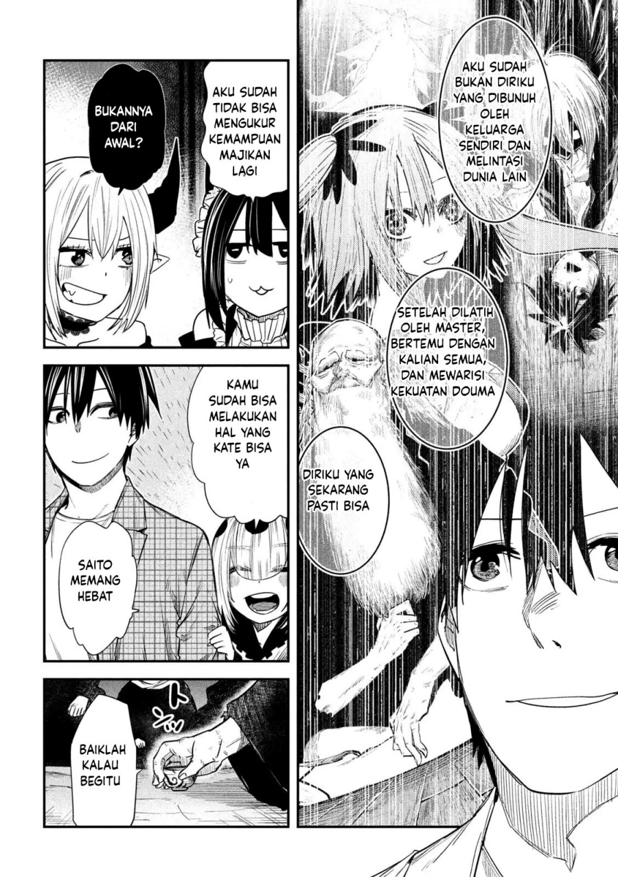 Chapter 43 - halaman 8