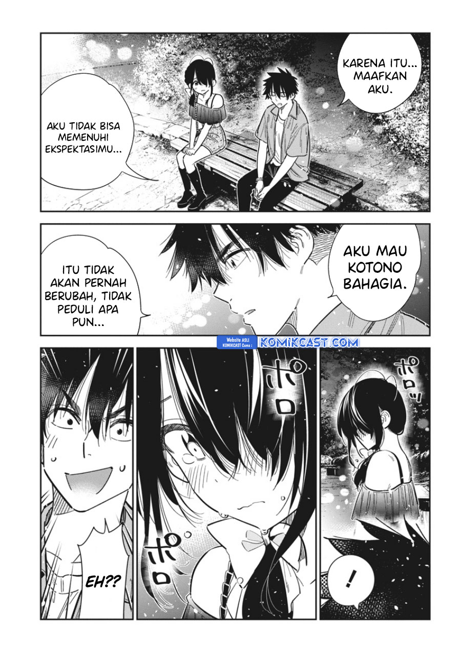 Chapter 39 - halaman 11