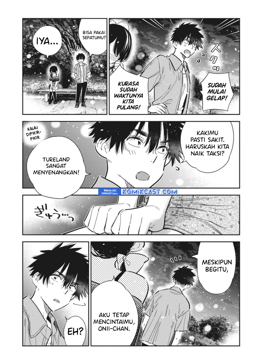 Chapter 39 - halaman 15