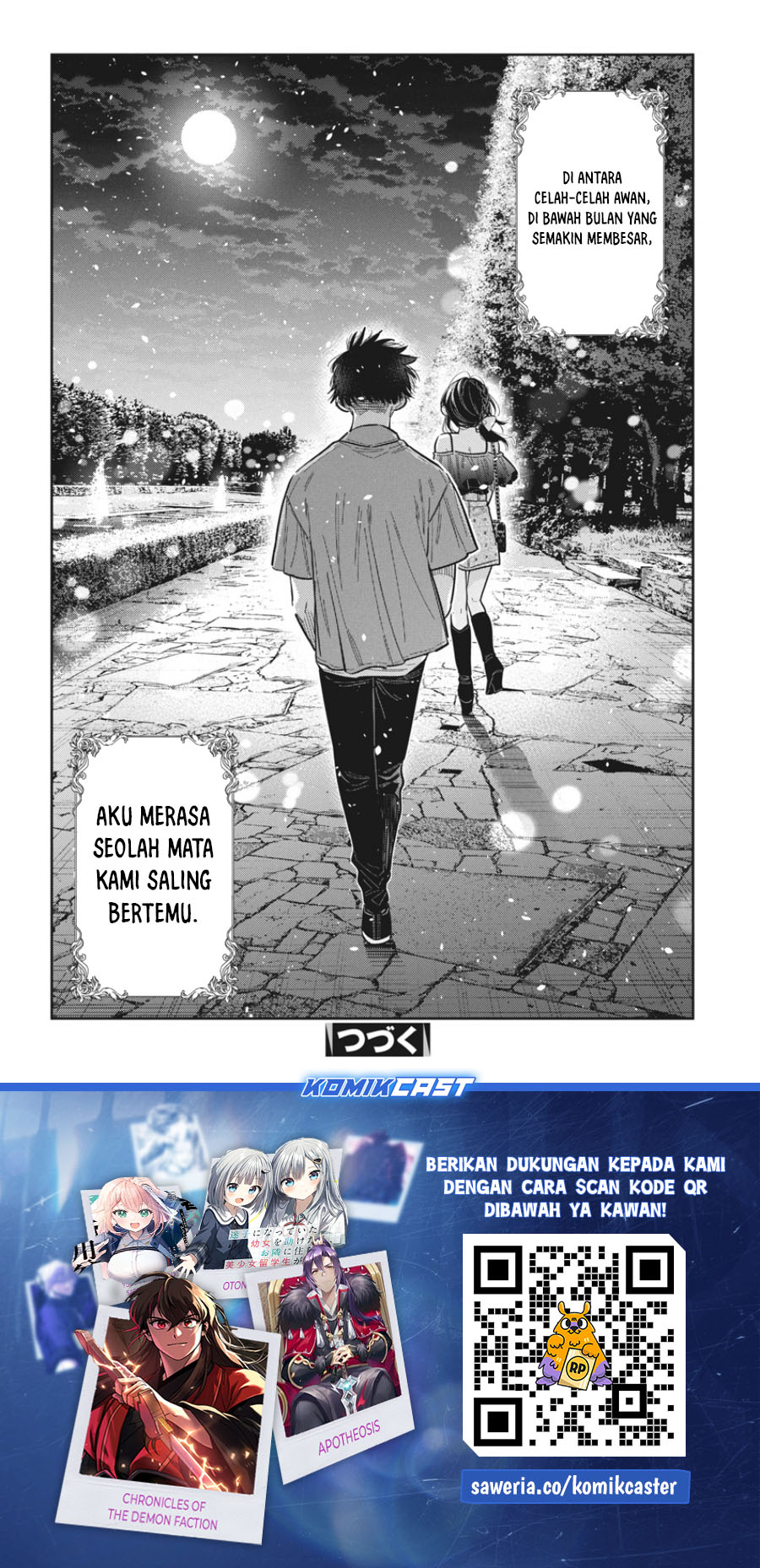 Chapter 39 - halaman 22