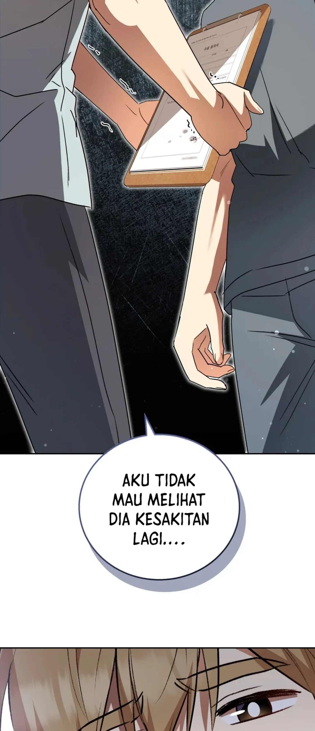 Chapter 89 - halaman 44