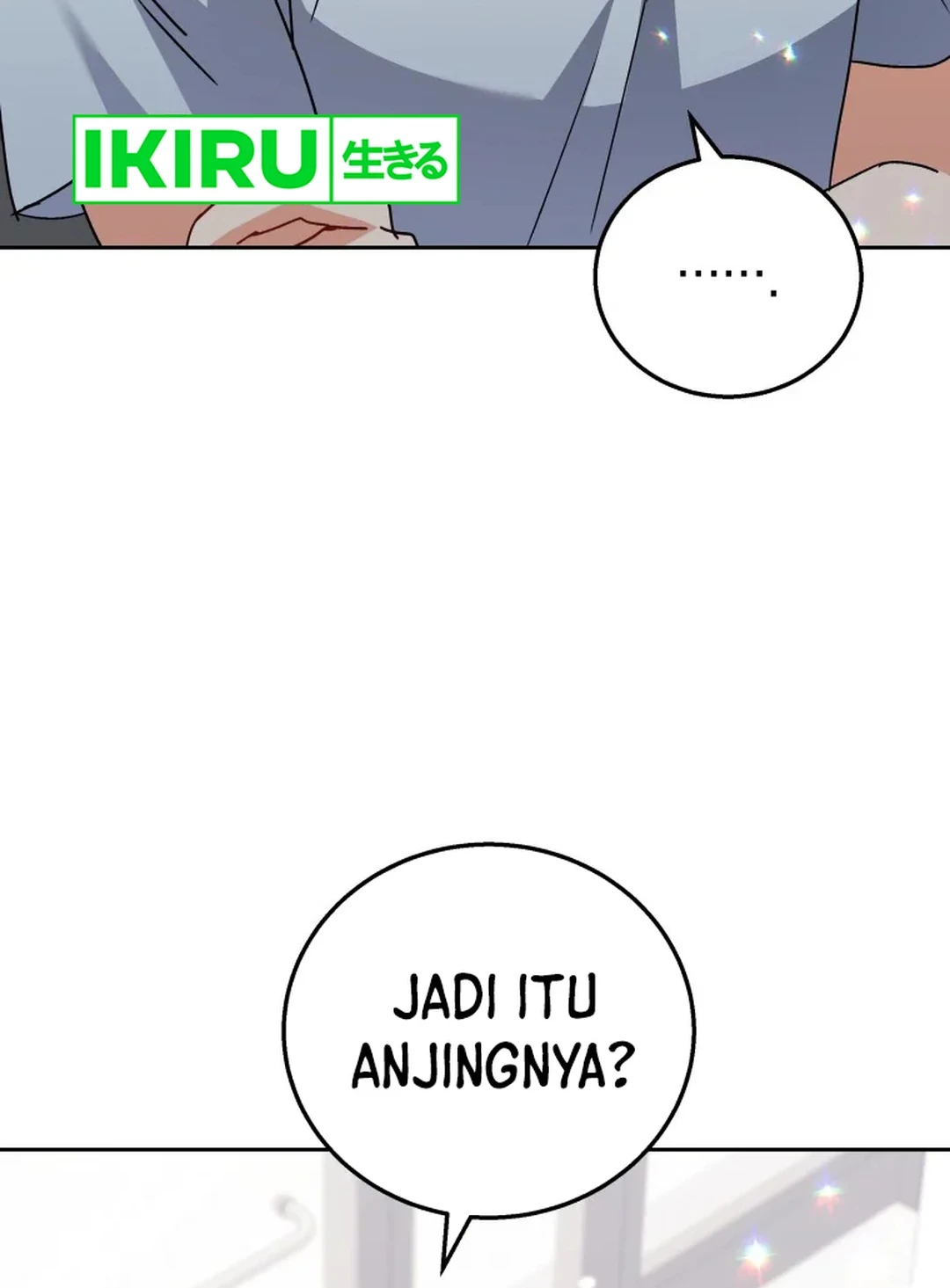 Chapter 89 - halaman 50