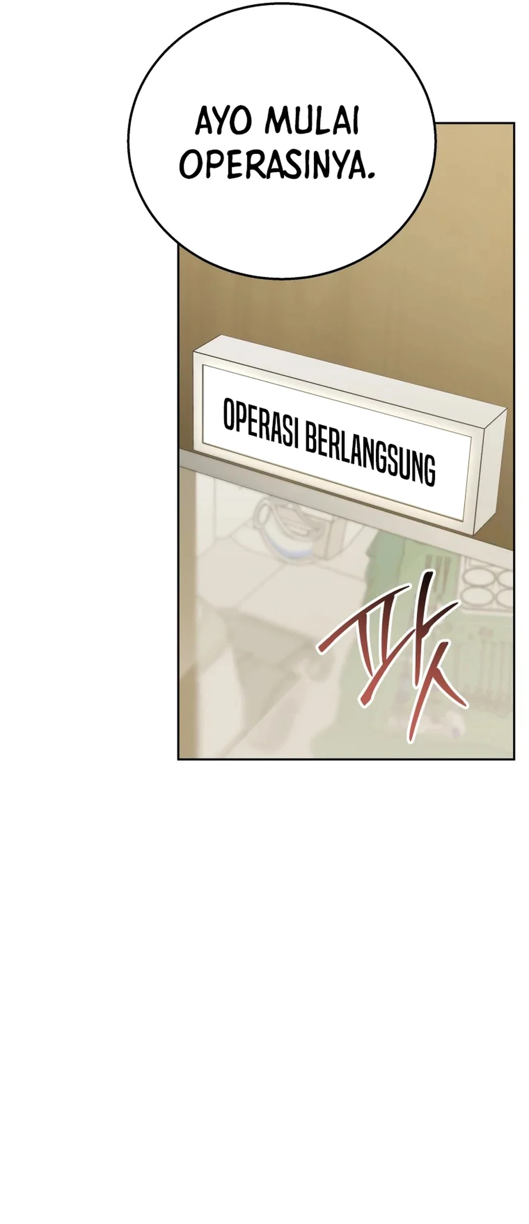 Chapter 89 - halaman 63