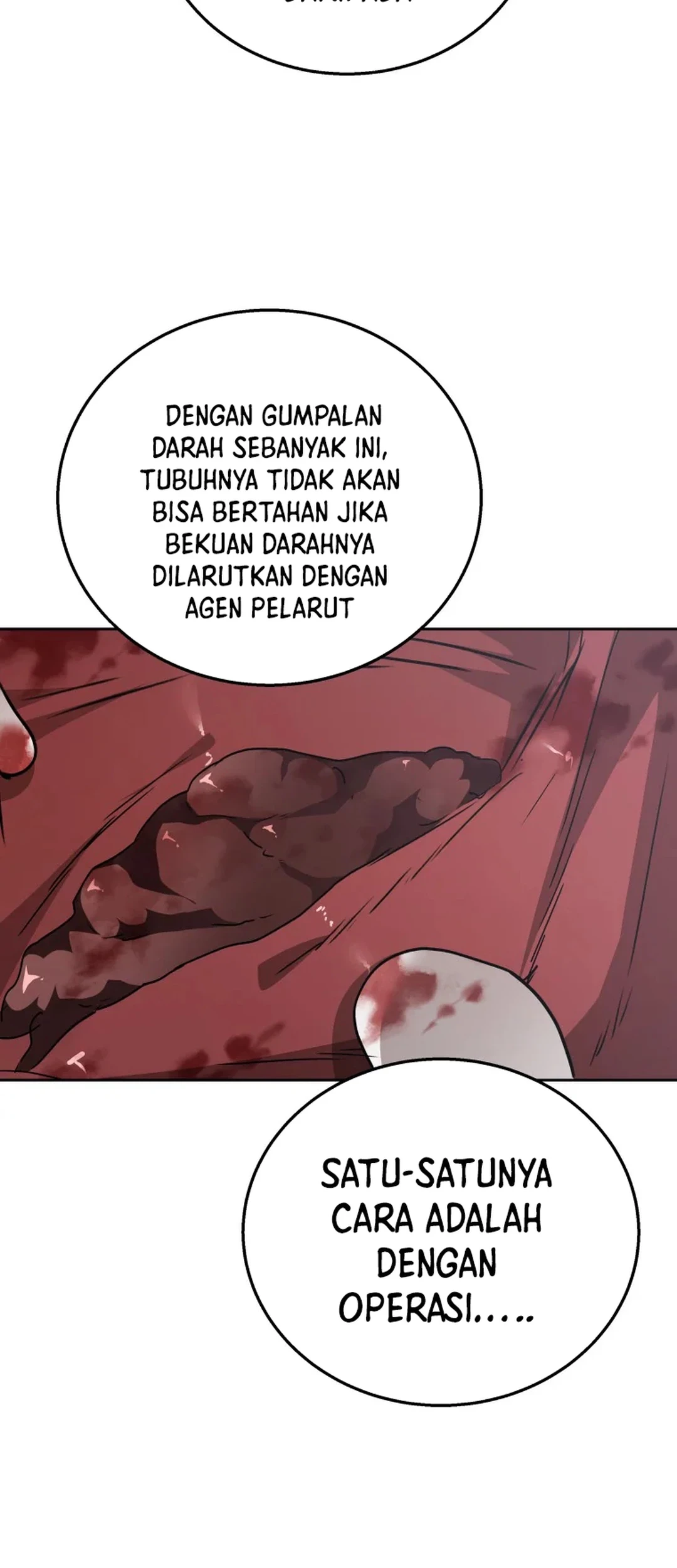 Chapter 89 - halaman 68