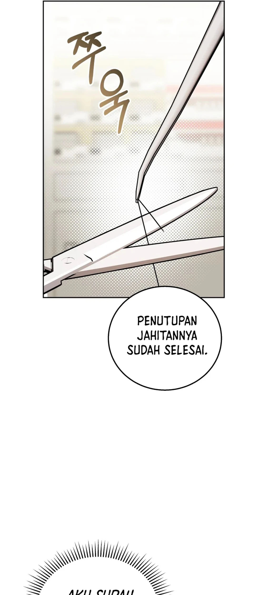 Chapter 89 - halaman 76