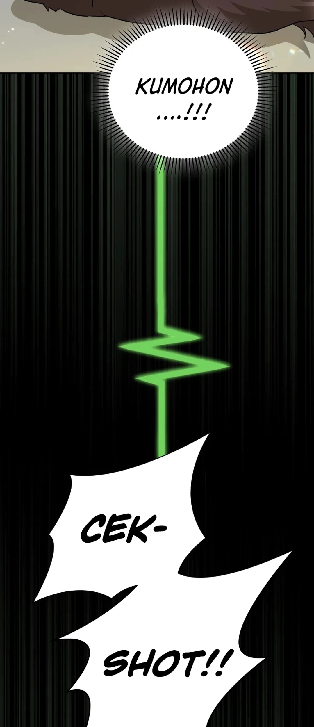 Chapter 89 - halaman 86