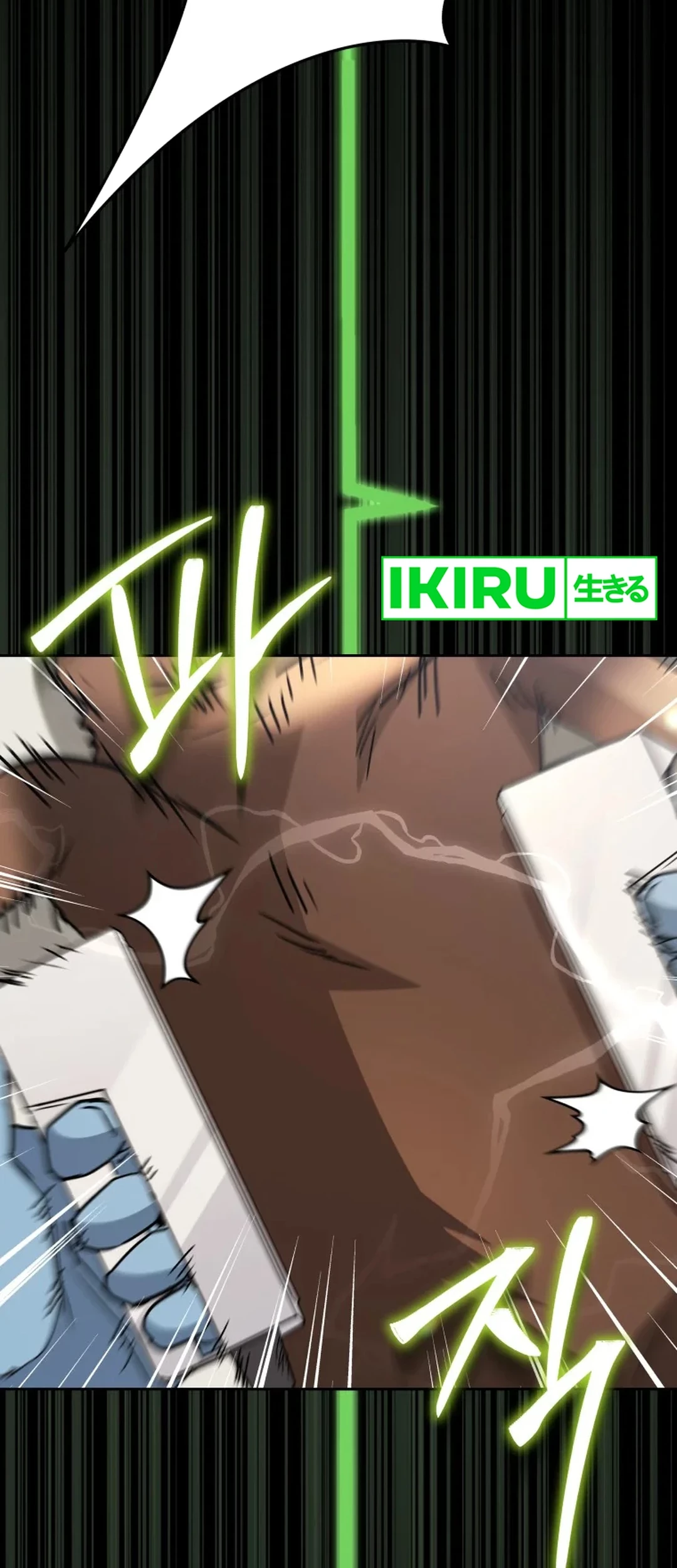 Chapter 89 - halaman 87